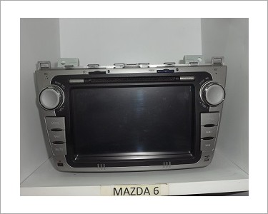 https://www.mycarforum.com/uploads/sgcarstore/data/6/DVD Player_1.JPG